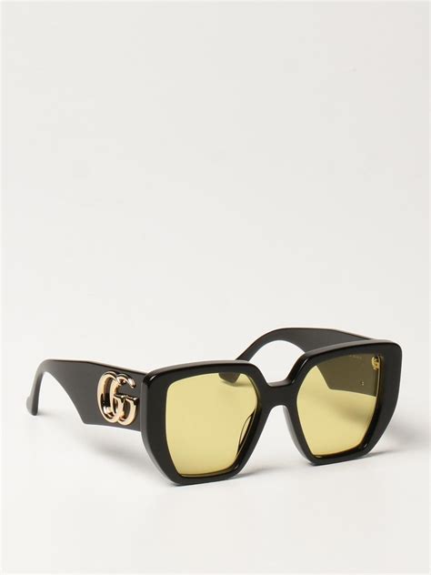 Gucci sunglasses Australia online